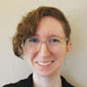Meet your Posher, Delaney